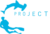 Project Aware