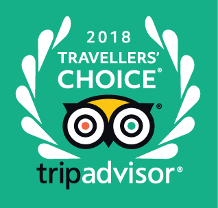 Travellers Choice Award Travellers Choice Award