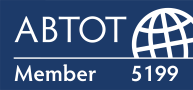 ABTOT logo