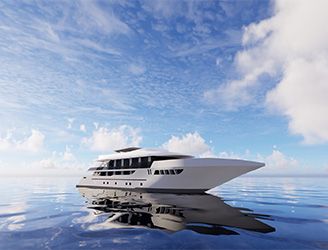 Maldives Master liveaboard