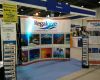 Regaldive Stand LIDS 2016