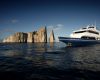 Liveaboard diving aboard Galapagos Sky