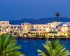 New in the Red Sea - Coral Sun Beach Resort Safaga