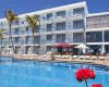 Costa Volcan Apartments & Spa in Lanzarote