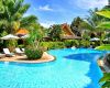 Palm Garden Resort Phuket