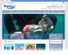 New Regaldive Website