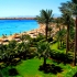 Fort Arabesque Resort & Spa