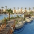Sunrise Select Royal Makadi Resort