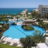 Shangri-La Barr Al Jissah Resort & Spa