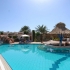 Fayrouz Sharm El Sheikh Resort