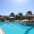 Jaz Fayrouz Sharm El Sheikh Resort