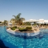 Jaz Sharm Dreams