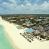 Allegro Playacar Resort