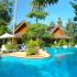 Palm Garden Resort Phuket