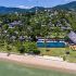 The Vijitt Resort Phuket