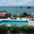 True Blue Bay Boutique Resort - Grenada