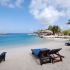 Lions Dive & Beach Resort