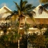 Green Roof Inn - Carriacou