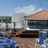 Hotel Talisman - Ponta Delgada