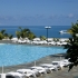 Layang Layang Island Resort