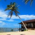 Derawan Dive Lodge