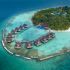 Ellaidhoo Maldives by Cinnamon