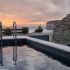 Gozo Dive Residence