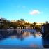 Hotel Costa Calero Thalaso & Spa