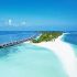 Kuredu Resort & Spa