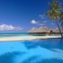 Medhufushi Resort