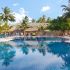 Meeru Island Resort & Spa