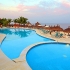 Occidental Cozumel Resort