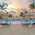 Royal Hideaway Playacar Resort 