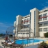 Sao Miguel Park Hotel - Ponta Delgada