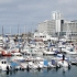 Hotel Marina Atlantico - Ponta Delgada