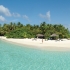 Vilamendhoo Island Resort & Spa
