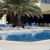 Hotel Caravelas - Madalena