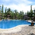 Tasik Ria Resort