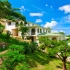 Blue Horizons Garden Resort - Grenada