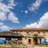 Blue Ocean Dive Resort