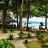 Spice Island Divers Resort