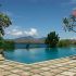 Naya Gawana Resort & Spa
