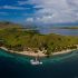 Komodo Resort