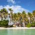 Virgin Cocoa Island Resort