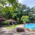 Murex Manado Resort