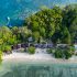 White Sands Beach Resort