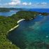 Sipalay Easy Diving & Beach Resort