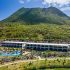 Golden Rock Dive & Nature Resort