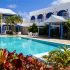 Bay Gardens Inn