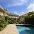 Harmony Marina Suites